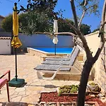 Casa Mia Butkovići
