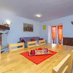 فيلة Casa Mia