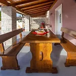 Casa Mia * Butkovići