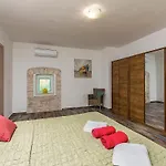 Casa Mia
