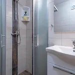 فيلة Casa Mia