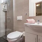 Casa Mia * Butkovići