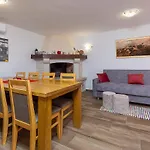 Casa Mia فيلة