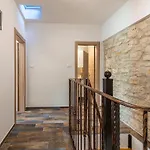 فيلة Casa Mia *