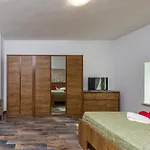 Casa Mia *