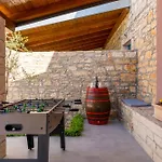Casa Mia * Butkovići