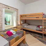 Casa Mia فيلة