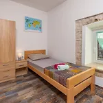 Casa Mia