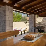 فيلة Casa Mia *