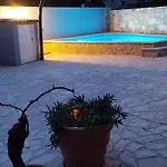 Casa Mia * Butkovići