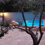 Casa Mia Villa *
