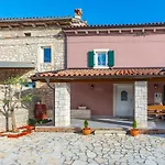 Casa Mia