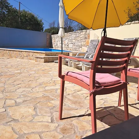 Casa Mia
