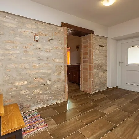 Casa Mia Willa