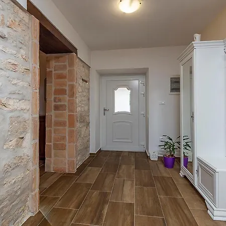 Casa Mia Willa