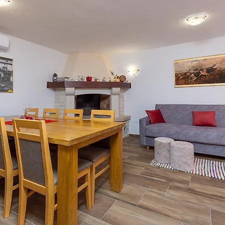 Casa Mia Willa