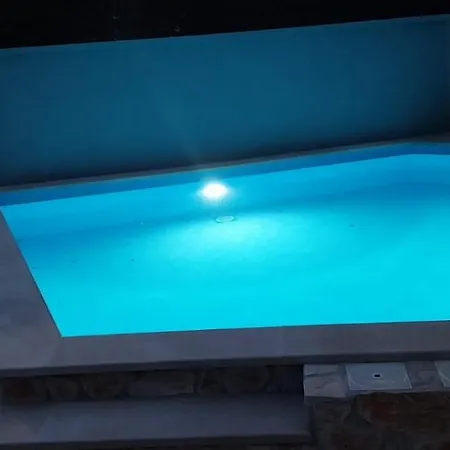 Casa Mia