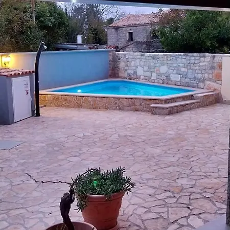 Casa Mia