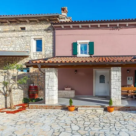 Casa Mia