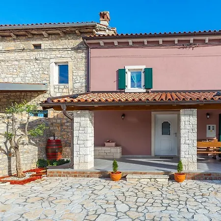 Casa Mia