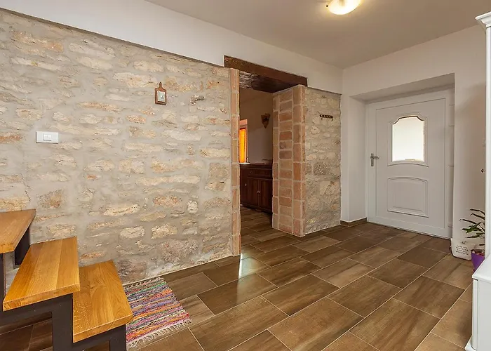 Casa Mia Villa
