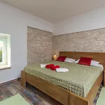 Casa Mia Willa *