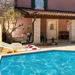 Willa Casa Mia Butkovići