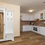 Casa Mia