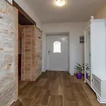 Casa Mia Willa