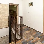Casa Mia Willa Butkovići