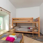 Casa Mia Willa *