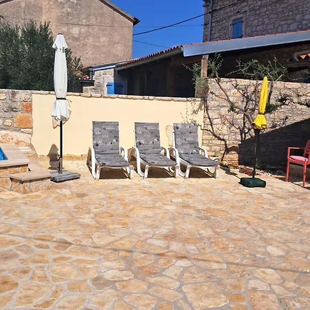 Casa Mia