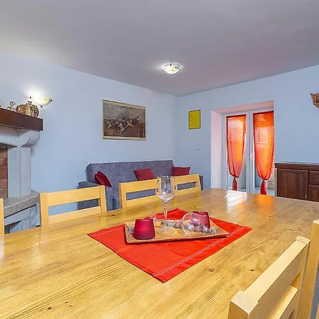Βίλα Casa Mia