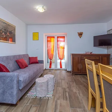 Casa Mia