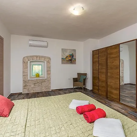 Casa Mia