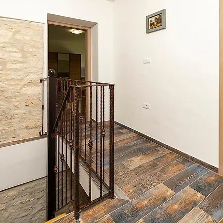 Casa Mia Villa Butkovići