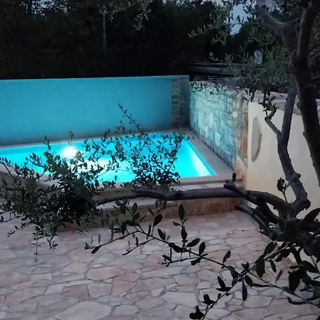 Villa Casa Mia