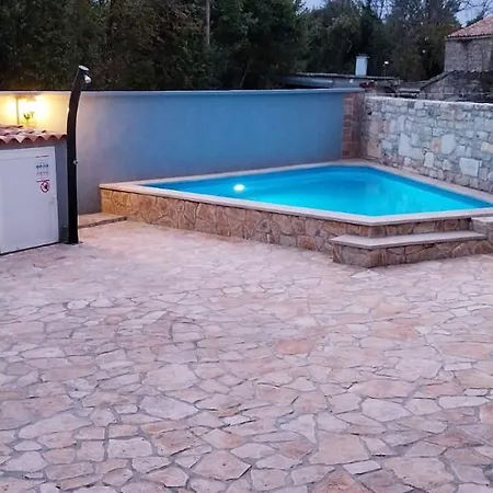 Casa Mia *