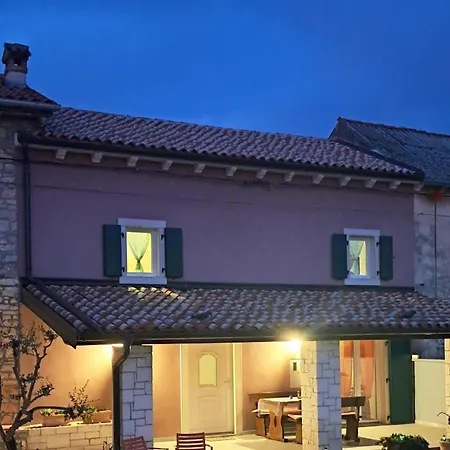 Casa Mia